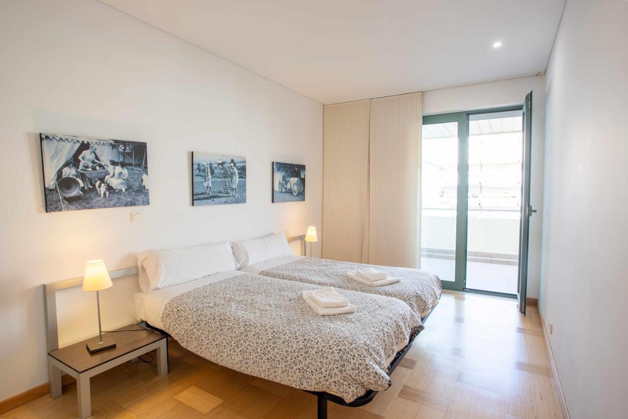 Marina Vilamoura Aquamar 215 Vilamourasun Exterior foto