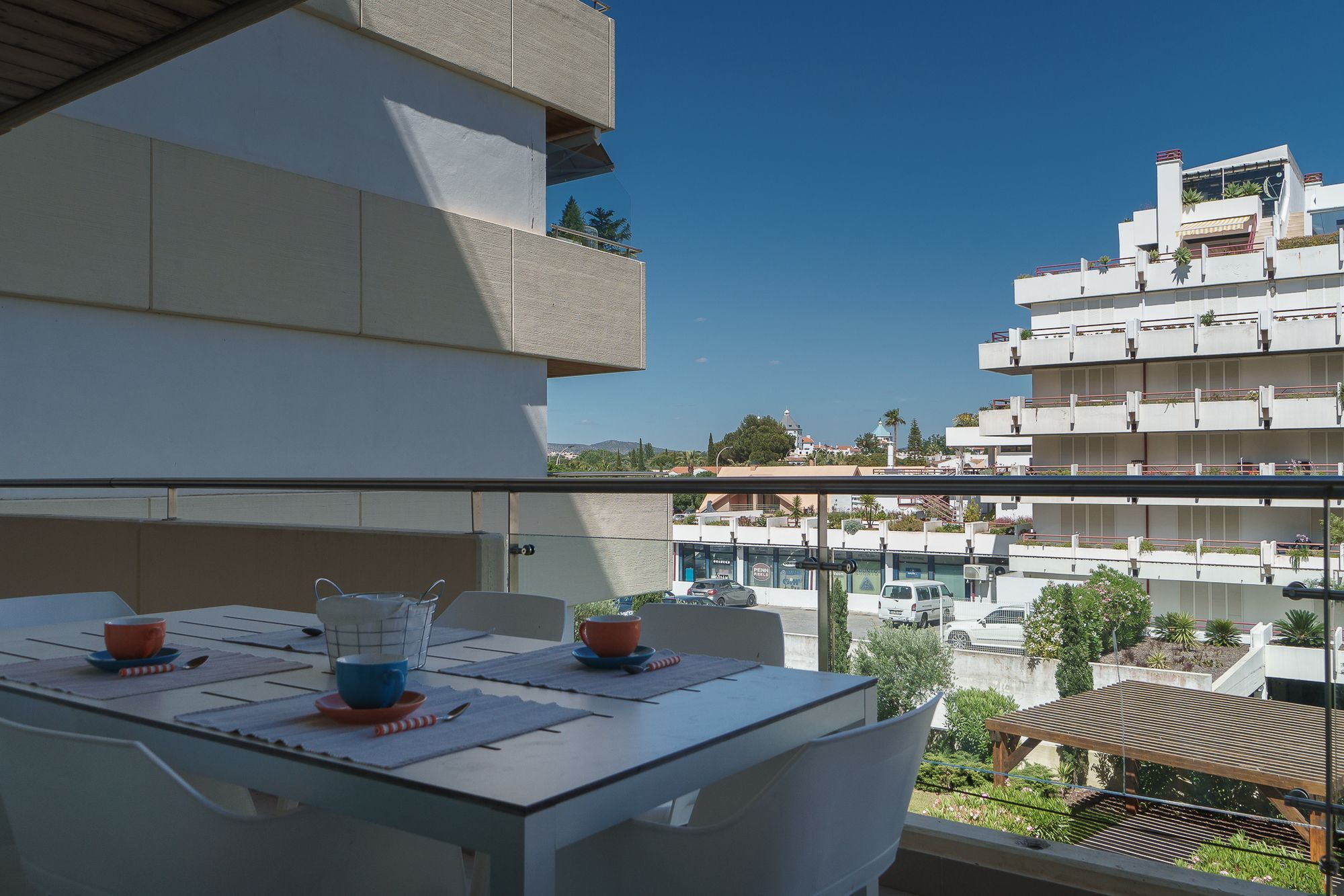 Marina Vilamoura Aquamar 215 Vilamourasun Exterior foto